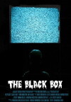 The Black Box (2010)