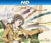Kamisama Kiss (2012)