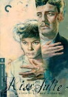Miss Julie (1951)