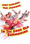 In the Good Old Summertime (1949)
