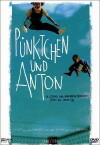 Annaluise & Anton (1999)