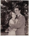 Wild Beauty (1927)