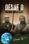 Desafio em Dose Dupla (2011)