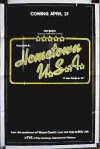 Hometown U.S.A. (1979)