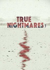 True Nightmares (2015)