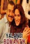 Yalanci romantik (2008)