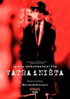 Vatra i Nista (1995)