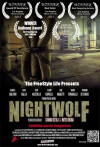 Nightwolf (2011)