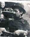 Gesicht unter der Maske (1970)