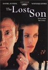 The Lost Son (1999)
