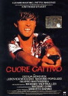 Cuore cattivo (1995)