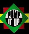 Pump It Up (1989)