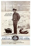 J W Coop (1971)
