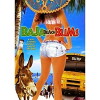 Baja Beach Bums (2009)