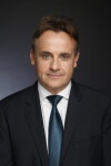 RT UK News (2014)
