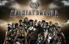 Gladiatorerna (2000)