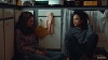 Little Woods (2018)
