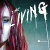 The Living (2013)