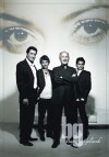 Beyaz Gelincik (2005)