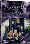 Nouvelle Adresse (2014)
