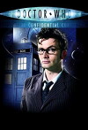 Doctor Who Confidential (2005)