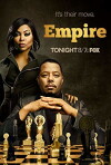 Empire (2015)
