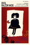 En el balcón vacío (1961)