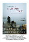 A Lobster Tale (2006)