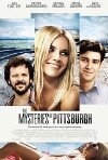 The Mysteries of Pittsburgh (2008)