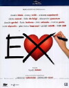 Ex - Jeder hat eine(n) (2009)