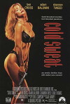 Der eisige Atem des Todes (1993)