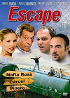 El furgón (2003)