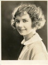 Fair Week (1924)