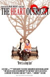 The Heart Outright (2016)