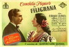 Filigrana (1949)