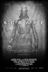 Scrape (2013)