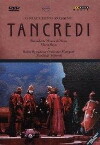 Tancredi (1992)