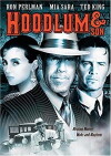 Hoodlum & Son (2003)