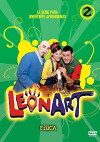 Leonart (2006)