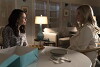 Pretty Little Liars: The Perfectionists (2019)