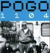 Pogo 1104 (1984)
