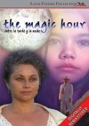 Entre la tarde y la noche (2000)