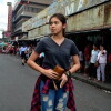 Prinsesa (2017)