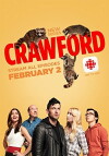 Crawford (2018)