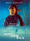 Don't Look Back (1996)