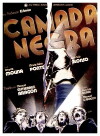 Black Litter (1977)