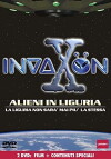 InvaXon - Alieni in Liguria (2004)