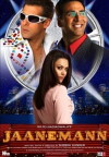 Sweetheart (2006)