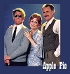 Apple Pie (1978)