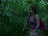 Radioactive Flesh Eating Foliage (2015)